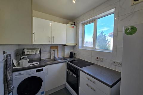 undefined, Leeside Crescent, NW11