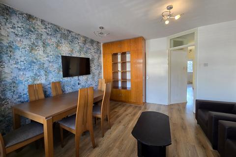 undefined, Leeside Crescent, NW11