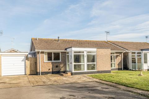 undefined, Flansham Park, Felpham, PO22