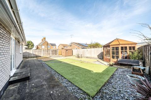 undefined, Flansham Park, Felpham, PO22