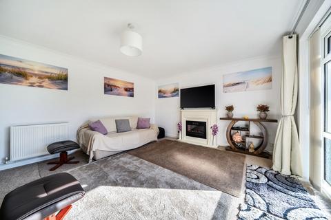 undefined, Flansham Park, Felpham, PO22