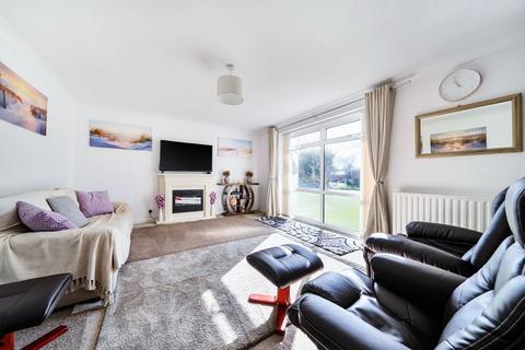 undefined, Flansham Park, Felpham, PO22