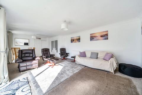 undefined, Flansham Park, Felpham, PO22