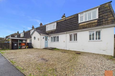 Perranporth, substantial and versatile family home close to the beach