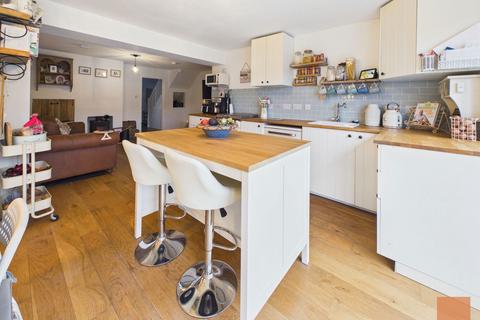 undefined, Perranporth, substantial and versatile family home close to the beach