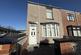 Alexandra Street, Shildon