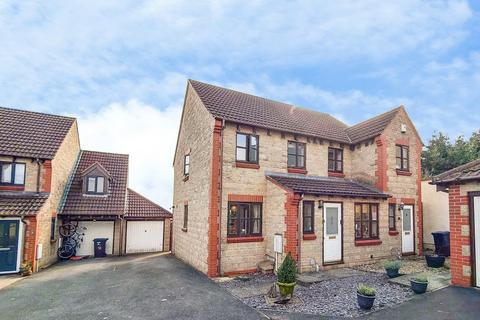 undefined, Argus Court, Bedminster, BS3 3PE