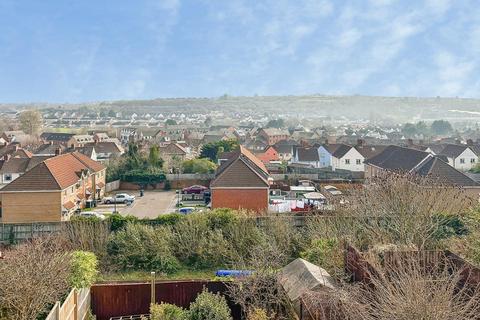 undefined, Argus Court, Bedminster, BS3 3PE