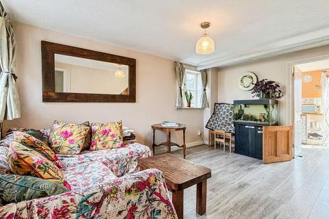 undefined, Argus Court, Bedminster, BS3 3PE