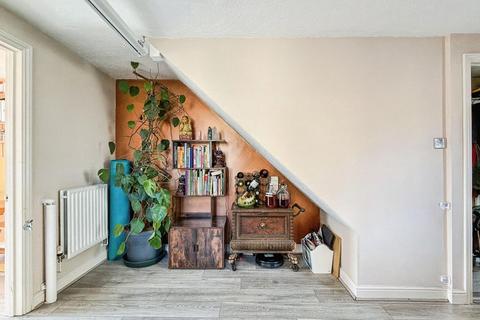 undefined, Argus Court, Bedminster, BS3 3PE