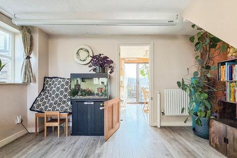 undefined, Argus Court, Bedminster, BS3 3PE