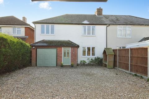 undefined, London Road, Colchester CO3