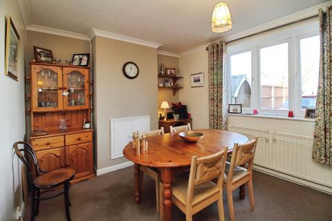undefined, London Road, Colchester CO3