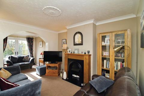 undefined, London Road, Colchester CO3