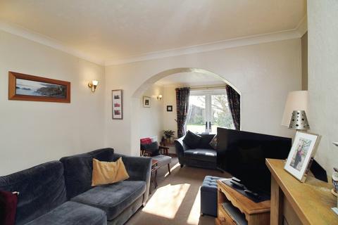 undefined, London Road, Colchester CO3