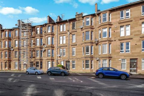 1 bedroom flat for sale, Cathcart Road, Glasgow, G42