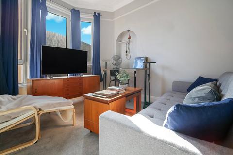 1 bedroom flat for sale, Cathcart Road, Glasgow, G42