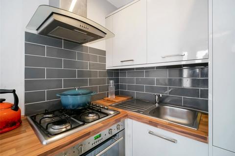 1 bedroom flat for sale, Cathcart Road, Glasgow, G42