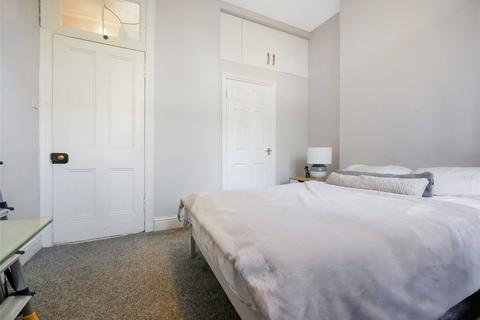 1 bedroom flat for sale, Cathcart Road, Glasgow, G42