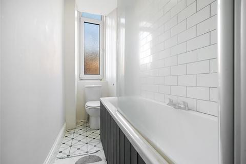 1 bedroom flat for sale, Cathcart Road, Glasgow, G42