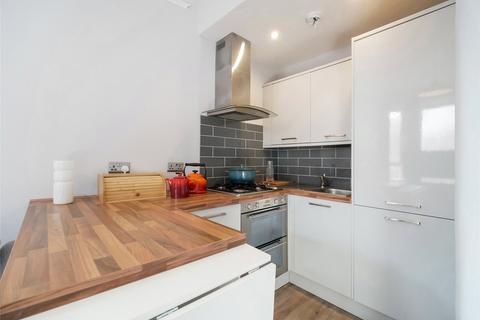 1 bedroom flat for sale, Cathcart Road, Glasgow, G42