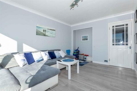 2 bedroom apartment for sale, Shelley Road, Worthing Central, Worthing