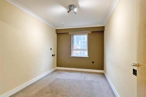 undefined, Millsands, SHEFFIELD