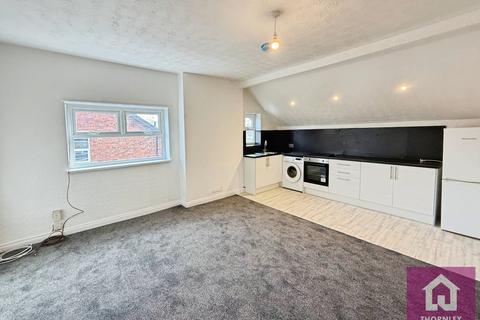 1 bedroom flat to rent, Belgrave Crescent, Eccles, Manchester, Greater Manchester, M30