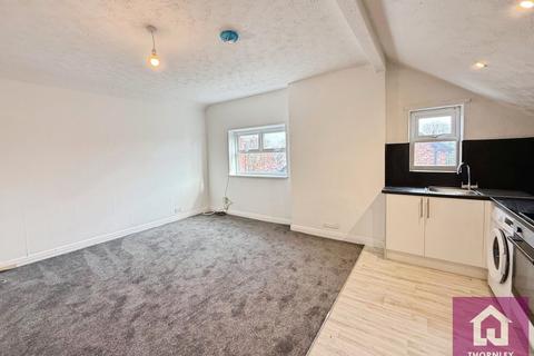 1 bedroom flat to rent, Belgrave Crescent, Eccles, Manchester, Greater Manchester, M30