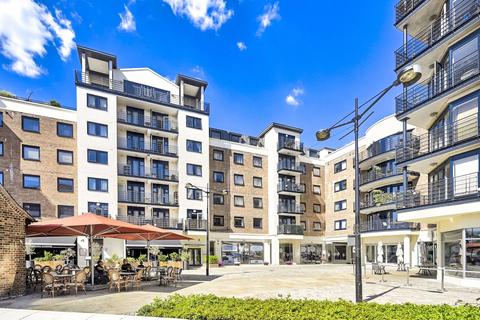 3 bedroom flat for sale, Jerome Place, Kingston Upon Thames, KT1