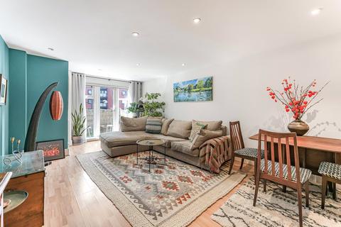 3 bedroom flat for sale, Jerome Place, Kingston Upon Thames, KT1