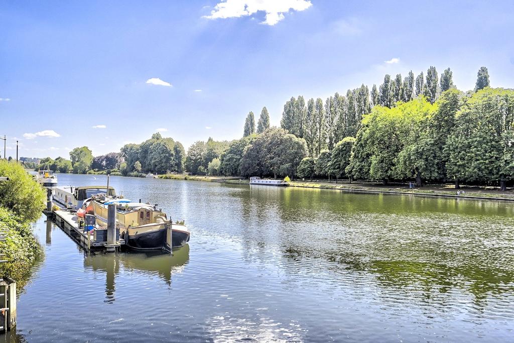 Riverside