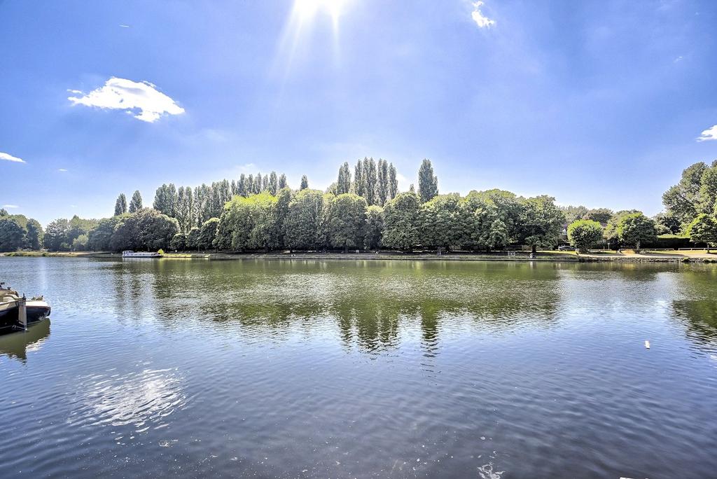 Riverside