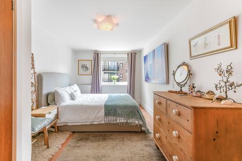 3 bedroom flat for sale, Jerome Place, Kingston Upon Thames, KT1