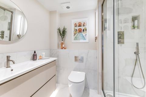 3 bedroom flat for sale, Jerome Place, Kingston Upon Thames, KT1