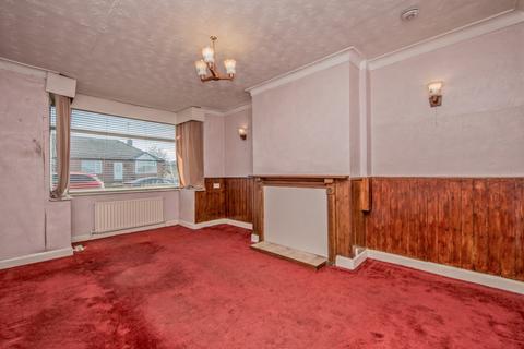 2 bedroom bungalow for sale, Thurley Road, Bradford, West Yorkshire, BD4