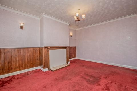 2 bedroom bungalow for sale, Thurley Road, Bradford, West Yorkshire, BD4