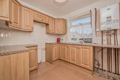 2 bedroom bungalow for sale, Thurley Road, Bradford, West Yorkshire, BD4