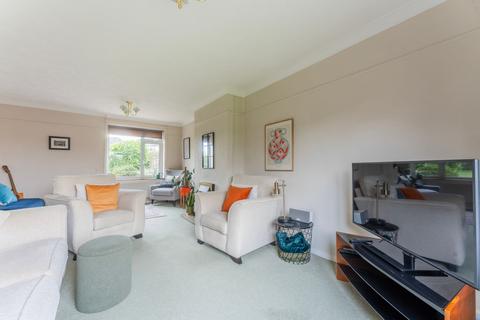 undefined, Friar Tuck Road, Norwich