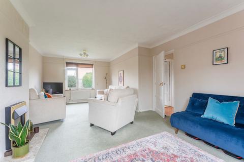 undefined, Friar Tuck Road, Norwich