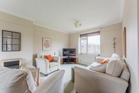 undefined, Friar Tuck Road, Norwich