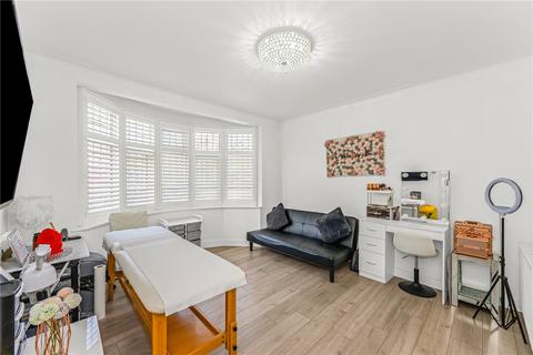 5 bedroom end of terrace house for sale, Arandora Crescent, Chadwell Heath RM6