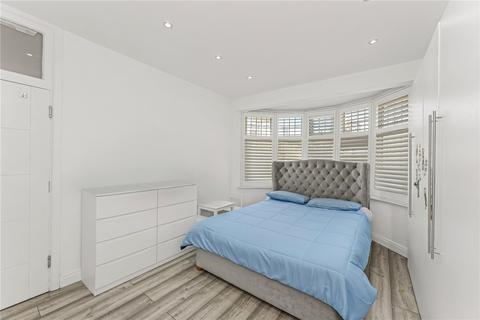 5 bedroom end of terrace house for sale, Arandora Crescent, Chadwell Heath RM6