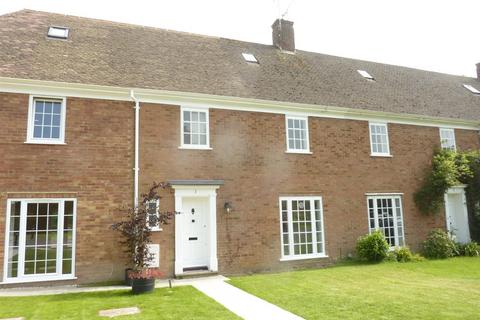 undefined, Westwell Court, Kent TN30