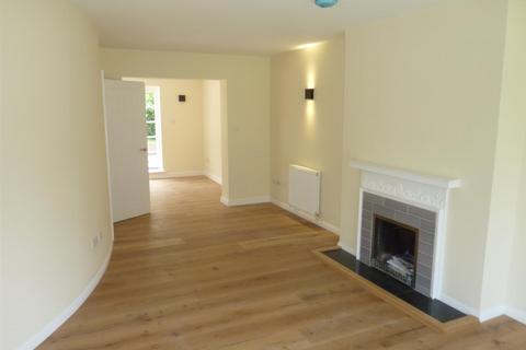 undefined, Westwell Court, Kent TN30