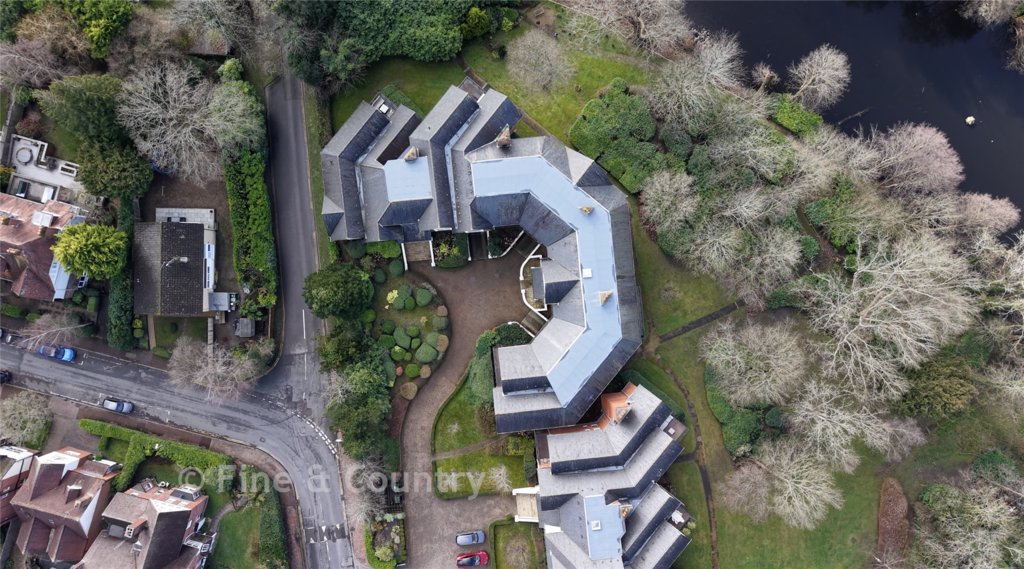 Aerial