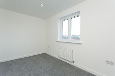 undefined, Grosvenor Road, York