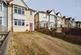 Chickerell Road, Weymouth
