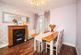 Chickerell Road, Weymouth photo 2