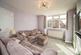 Chickerell Road, Weymouth photo 3